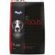 Drools Focus Puppy Dog Food 4 Kg